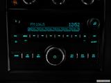  Stereo controls photo
